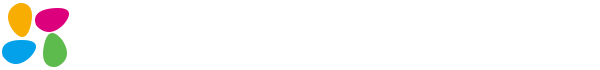 智慧渔业养殖管理系统_智慧水产养殖